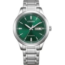 Citizen NY4058-79XE