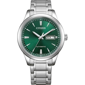 Citizen NY4058-79XE