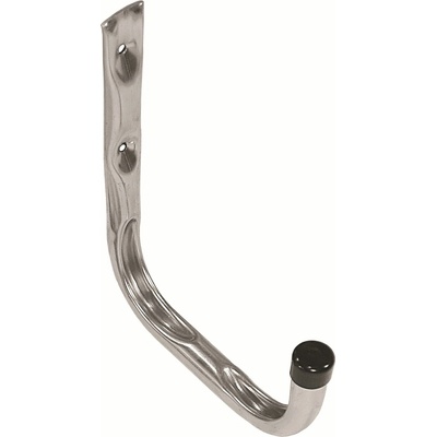 hák jednoduchý „U“ 160mm HPU160 589111