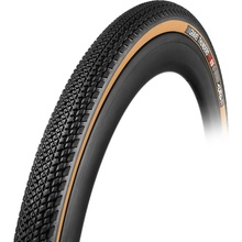 Tufo Thundero HD 700x48C