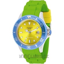 Madison New York U4484G