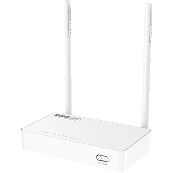 TOTOLINK N350RT
