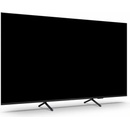 Philips 55PQS8611