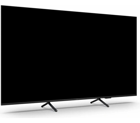 Philips 55PQS8611