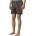 Napapijri Бански гащета Napapijri Victor 1 swimming shorts - Grey (Dark Grey Solid)