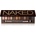 Urban Decay Naked Limited Edition палитра за сенки за очи 12 гр