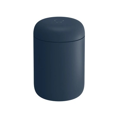 Fellow Carter Everywhere Hrnček Stone Blue 355 ml