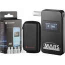 Alcovisor Mars BT