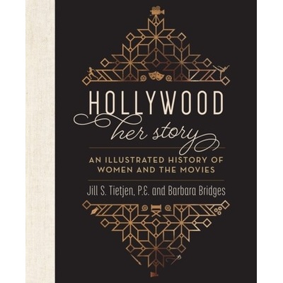 Hollywood – Hledejceny.cz