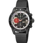 Just Cavalli JC1G215M0075 Часовници