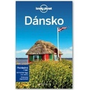 Dánsko Lonely Planet