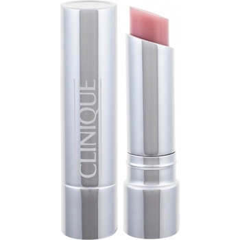 Clinique Repairwear Intensive Lip Treatment Balzam na pery 4 g