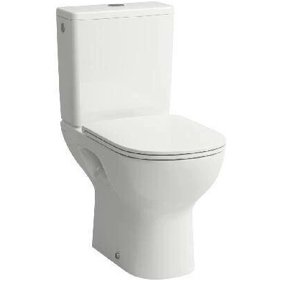 Laufen H8670860009721