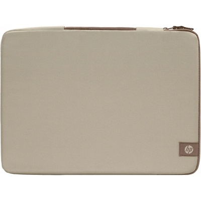 HP Protective 15-16-inch Laptop Sleeve C3TR9AA#ABB