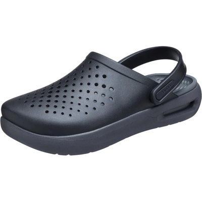 CROCS InMotion 15478
