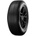 Vredestein Quatrac 215/65 R16 102V