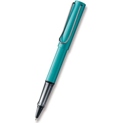 Lamy AL-star Turmaline roller 1506/3234726