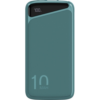NAVITEL PWR10 MX zelená