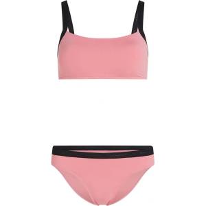 O'Neill O´neill Sport bikini - Pink (Desert Rose)