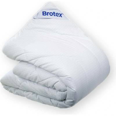 Brotex AntiStress celoroční 1300g 140x200