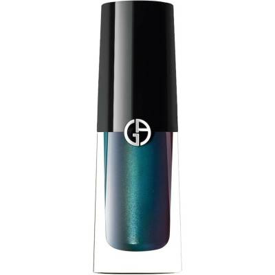 Armani eye tint Oční stíny Modrozelená 3,9 ml