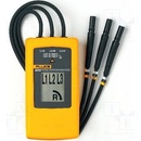 Fluke 9040/EUR