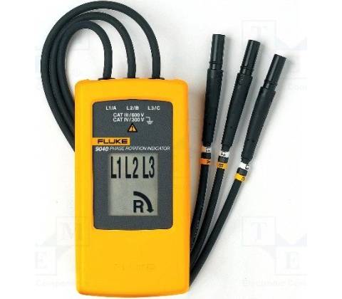 Fluke 9040/EUR