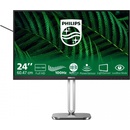 Philips 24B2G5200