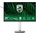 Philips 24B2G5200