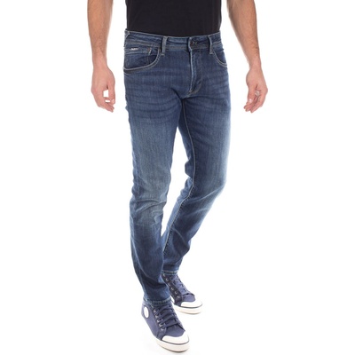 Pepe jeans STANLEY