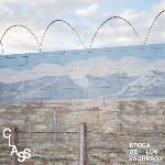 Class - Epoca de Los Vaqueros (LP) (3481575593352)