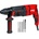 Raider RDP-HD60 (013128)
