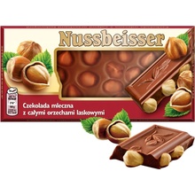 Toblerone mliečná 100 g