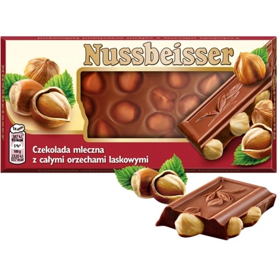 Toblerone mliečná 100 g