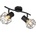 Globo 54017-2