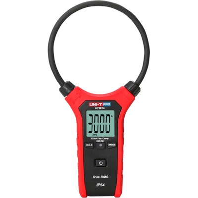 UNI-T UT281A PRO Line