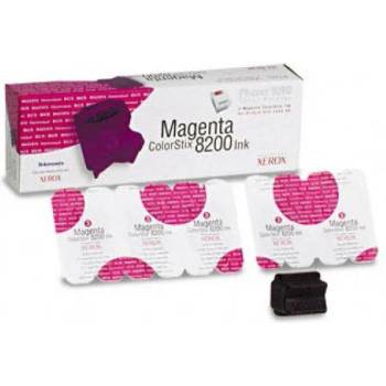 Image 1 of Xerox 016204600