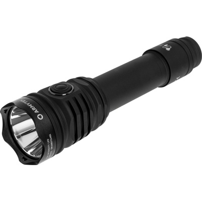 Armytek Predator PRO Max