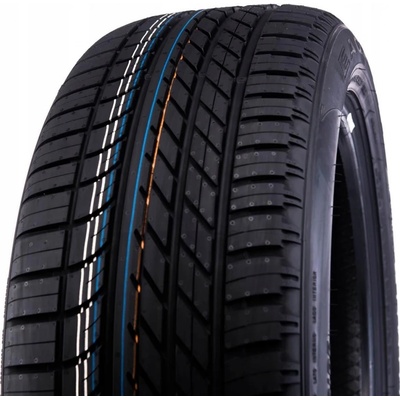 Goodyear Eagle F1 Asymmetric 275/45 R20 110W