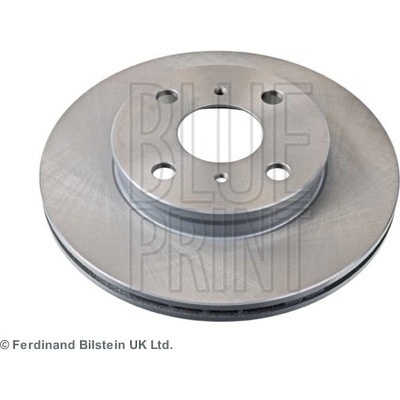 Brzdový kotúč BLUE PRINT ADT34399