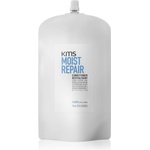 KMS Moist Repair Conditioner хидратиращ балсам за суха коса 750ml