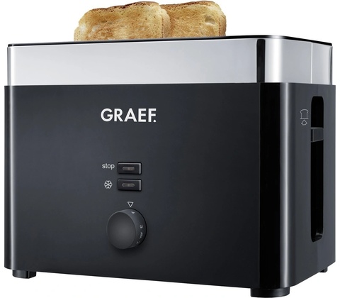 Graef TO 62