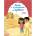 Minimiki - La promesse du Sphinx - Tome 34 | Nadja