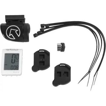 Image 1 of PRO SX4-W