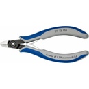 Knipex 7912125