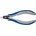 Knipex 7912125
