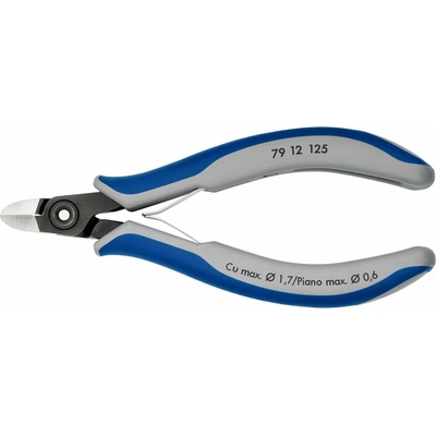 Knipex 7912125