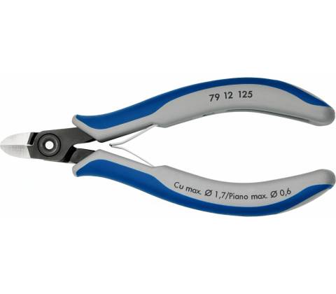 Knipex 7912125