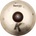 Zildjian K0935