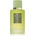 Jenny Glow Brise EDP 80 ml